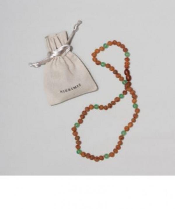 Saxo_kids_necklace