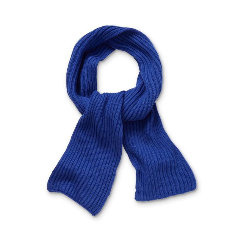 Scarf_ultra_blue_1