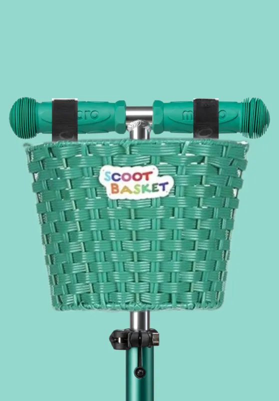 Scoot__n_Pull_Stepmandje_Groen_