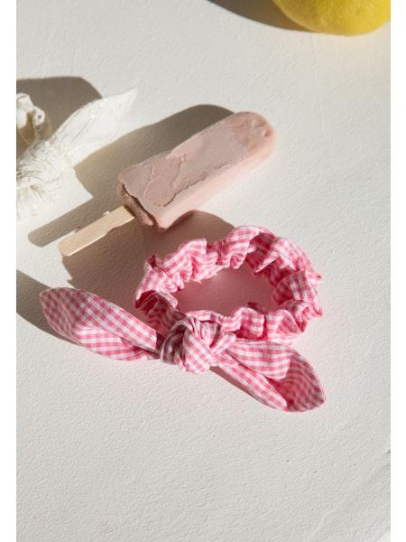 Scrunchie_Chloe_Multi