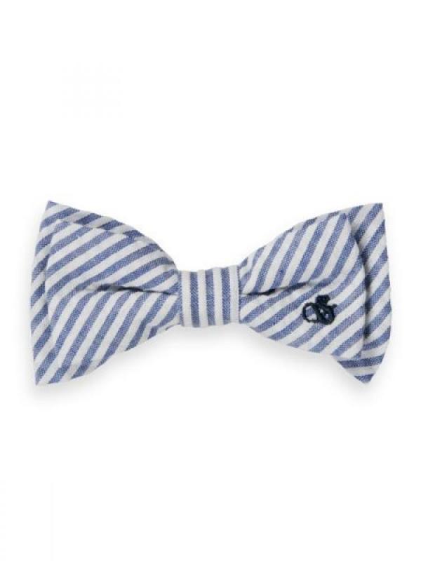 Seersucker_bow_tie