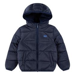 Sherpa_Lined_Puffer_JKT_Blauw_2