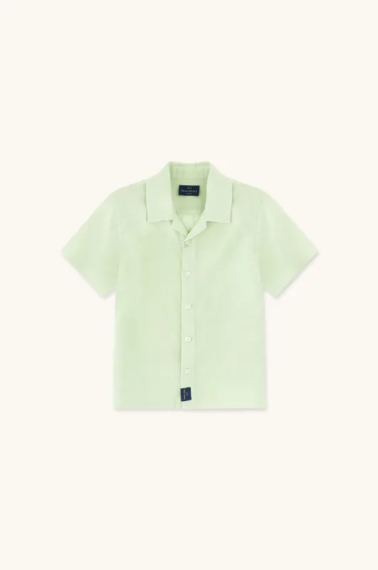 Shirt_Groen_3