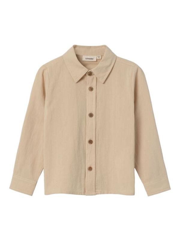 Shirt_wood