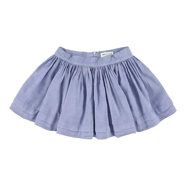 Shirt_zita_wally__Blauw