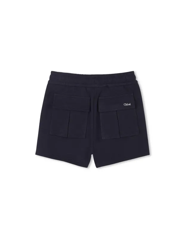 Short_Blauw_42