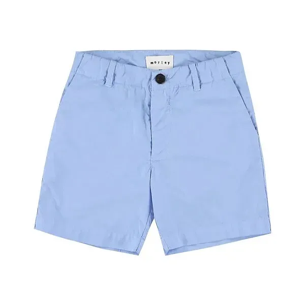 Short_Lennon_Blauw