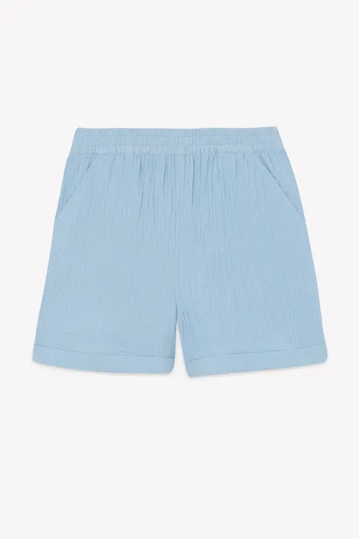 Short_Noe_Blauw