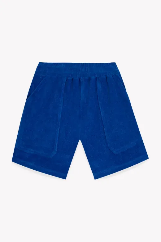 Short_Nono_Blauw