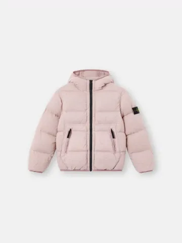 Short_Parka_Giubbotto_Vera_Roze_4