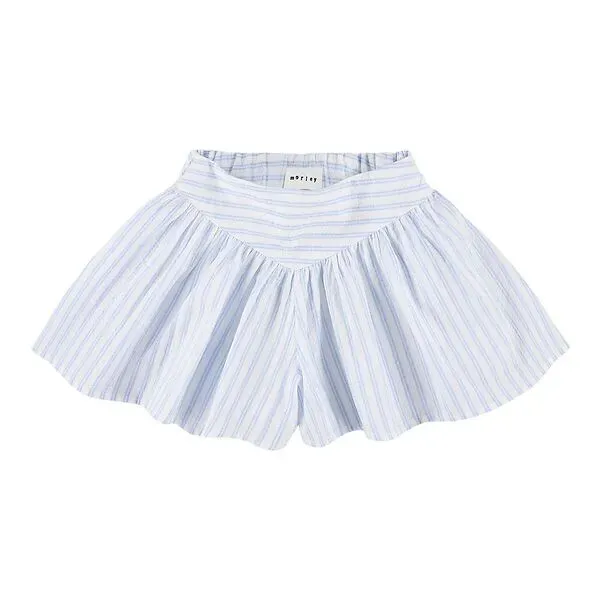 Short_Scooby__Blauw_1