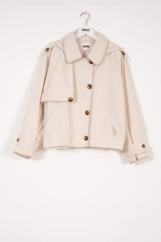 Short_Trench_Jacket_With_Hood_Wit