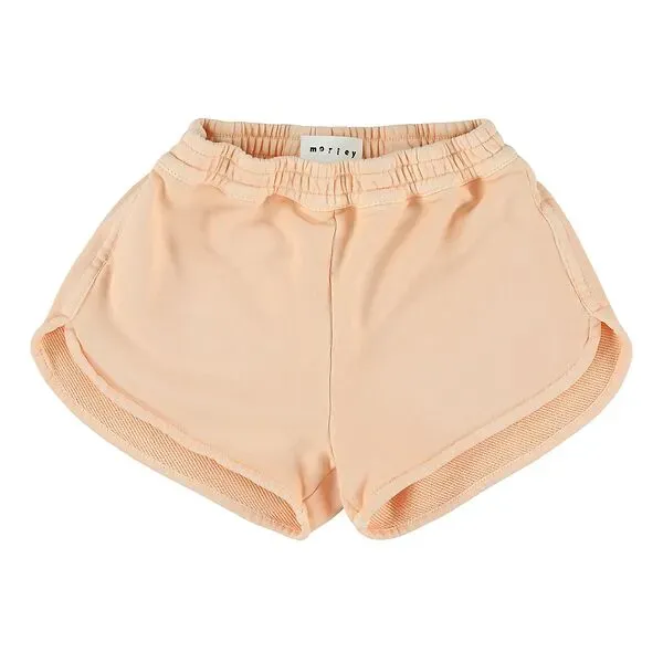 Short_Ugene_Beige