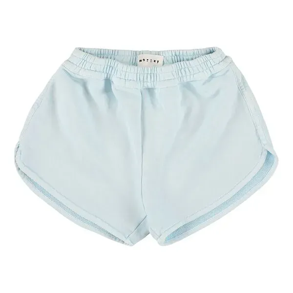 Short_Ugene_Blauw