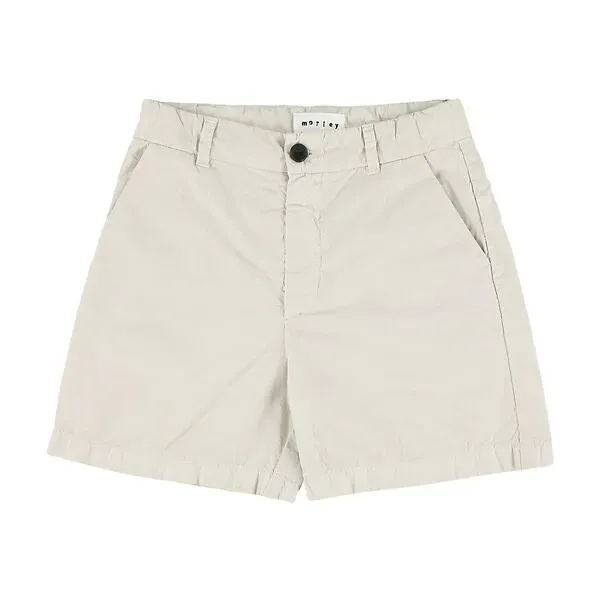 Short_Xeno_Beige