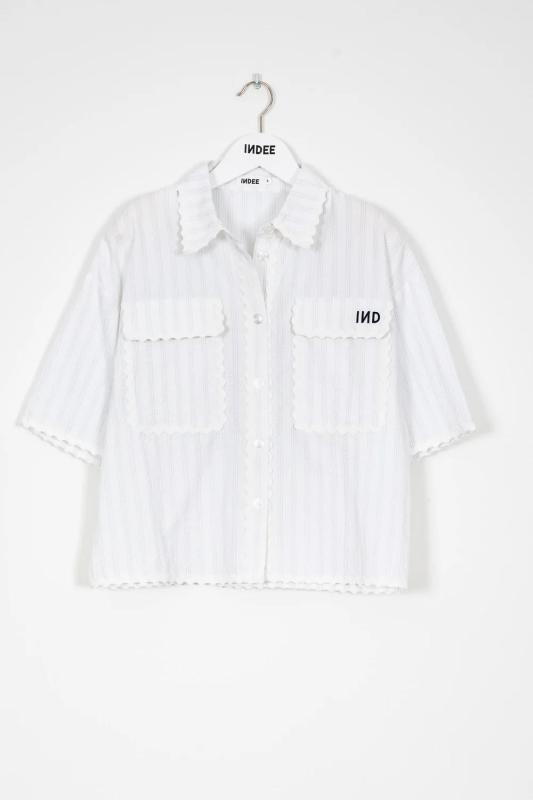 Short_sleeve_shirt_Wit