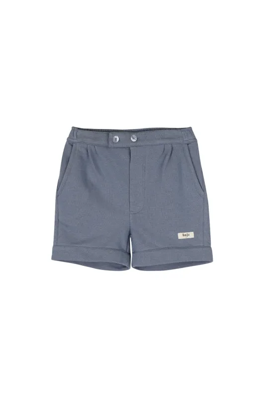 Shorts_Blauw_56
