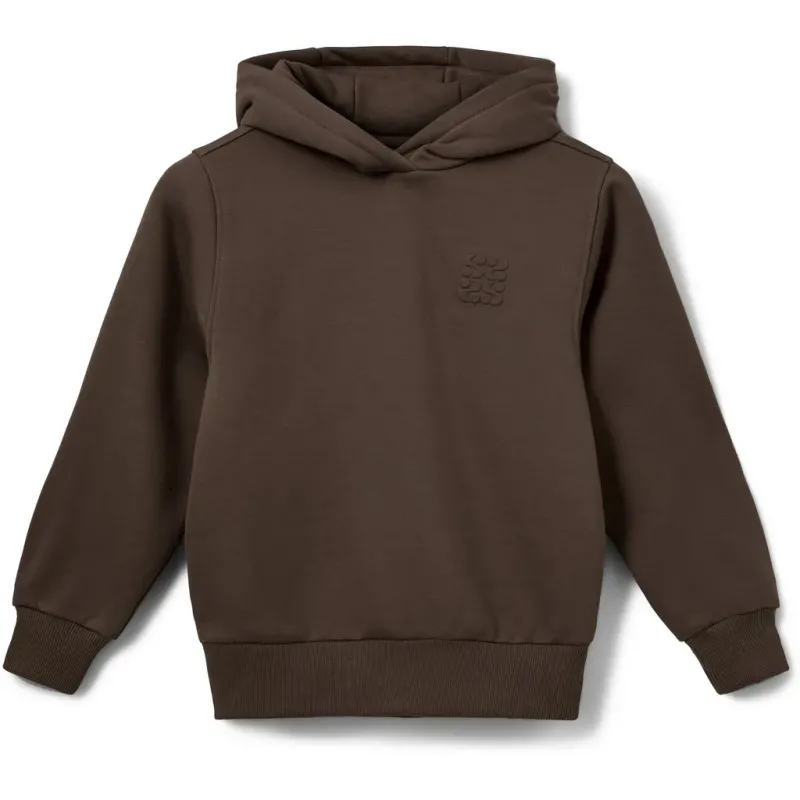 Simona_SY_Hoodie__Bruin_1