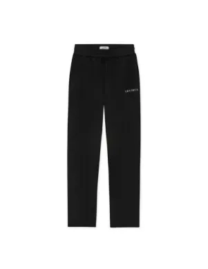 Sinature_Track_Pants_Zwart