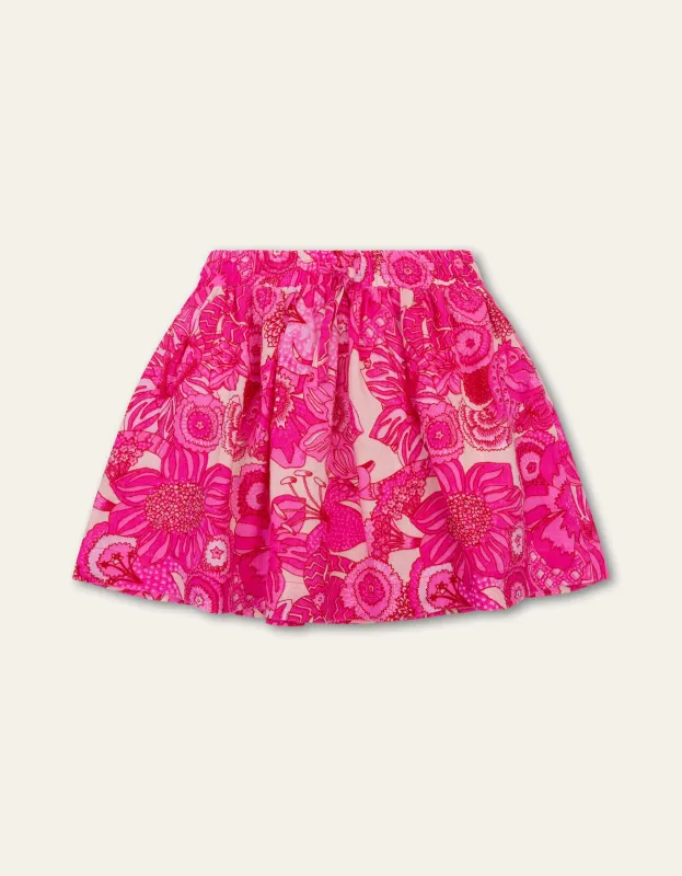 Skills_Skirt_Roze