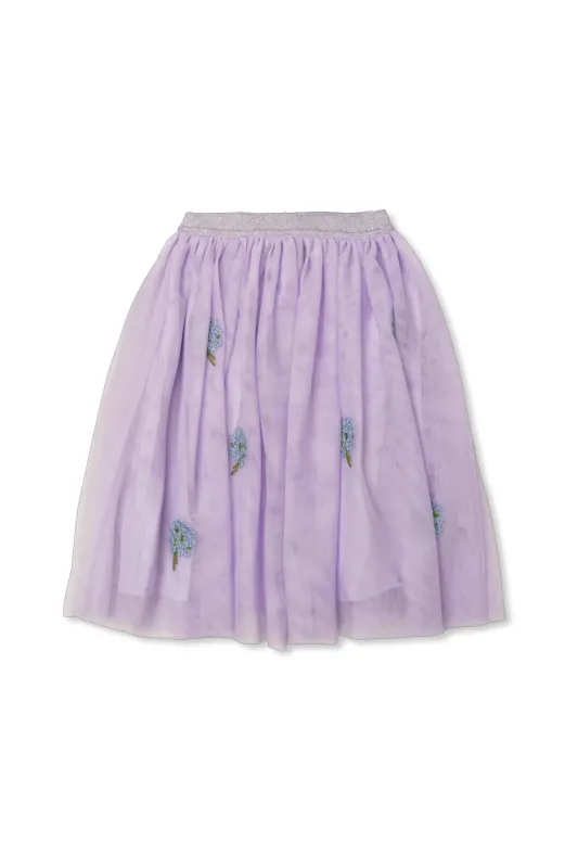 Skirt_545MC_Glicine_multi_color