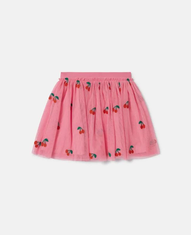 Skirt_552EM_Rosa_Roze