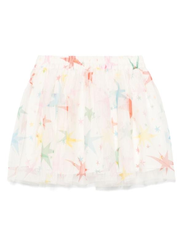 Skirt_Creme