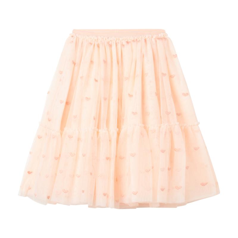 Skirt_Creme_2