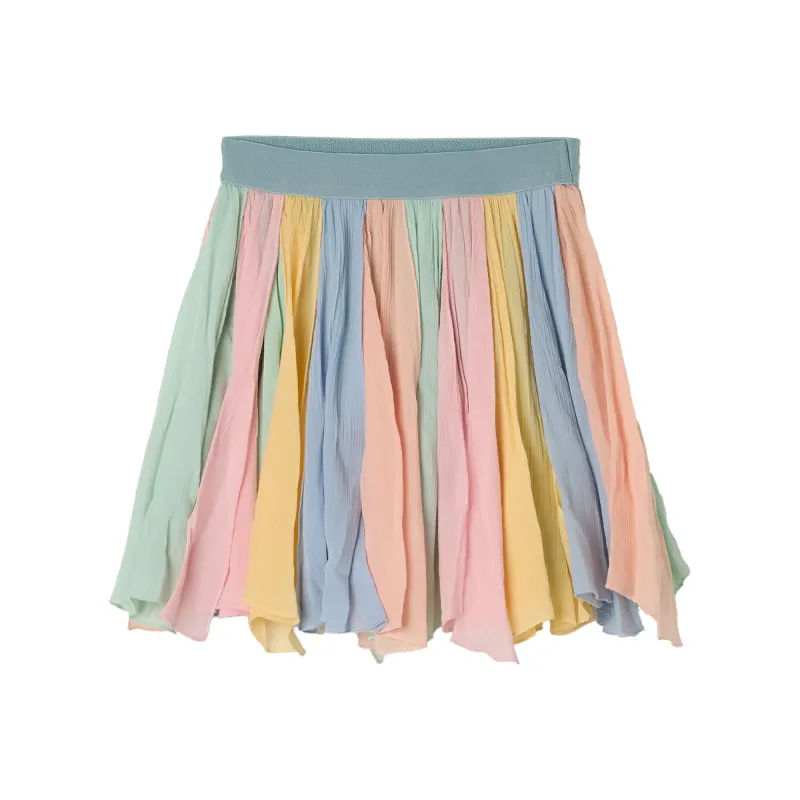 Skirt_Multi_2