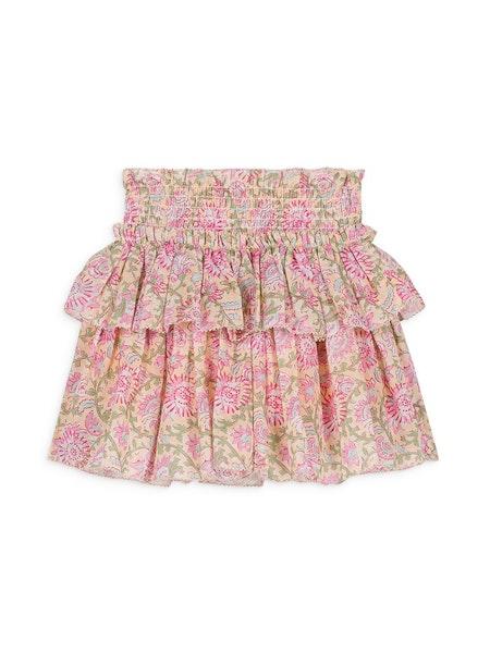 Skirt_Roumia_Multi