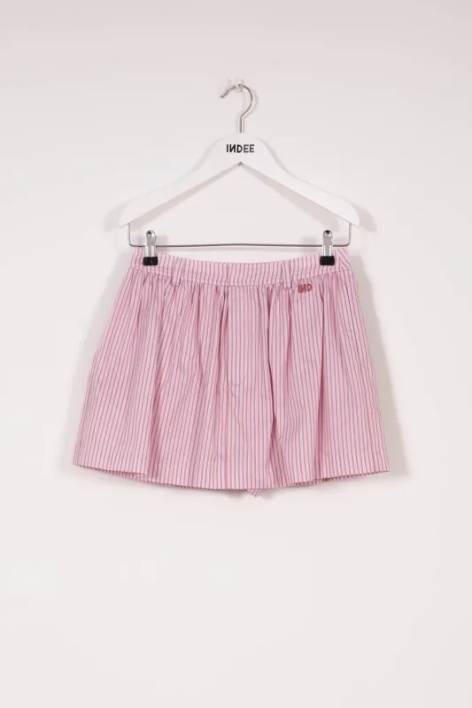 Skirt_Short_With_Pockets_Roze