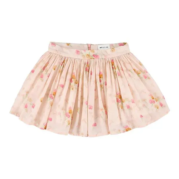 Skirt_Sprint__Roze