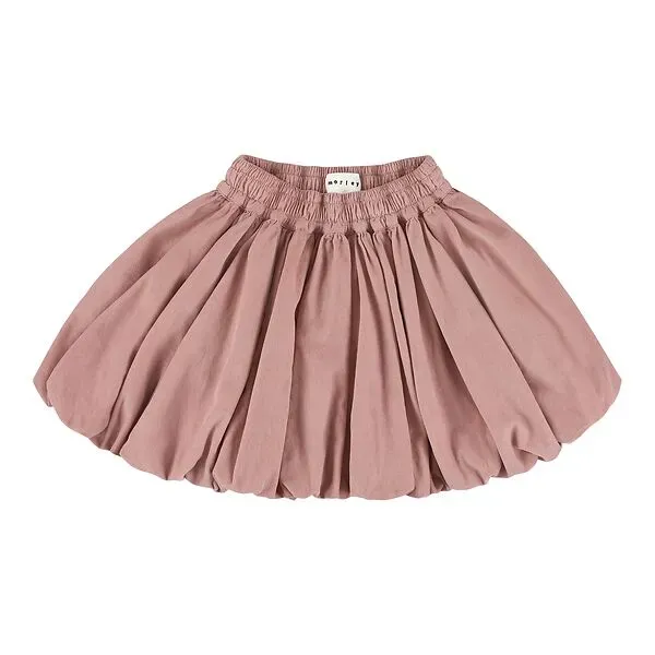 Skirt_zolka_stam_oldrose_Roze