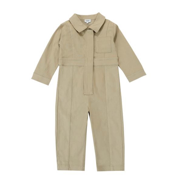 Skivi_jumpsuit___Dusty_green