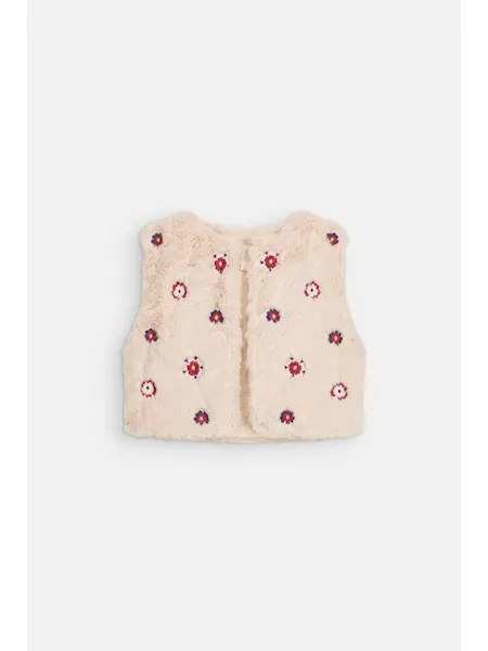 Sleeveless_Jacket_Liliou_Creme