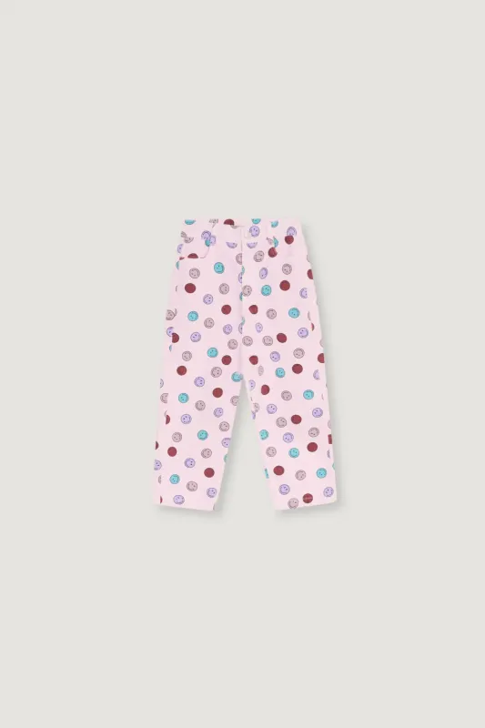 Smiley_Denim_Trouser_Multi