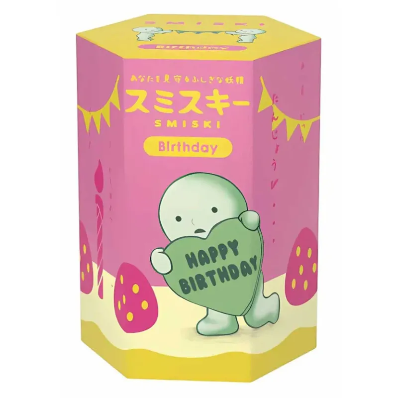 Smiski_Serie_Birthday_