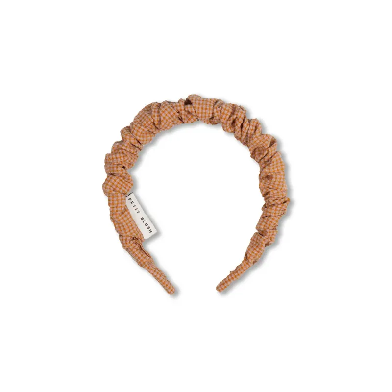 Smocked_Headband_Multi
