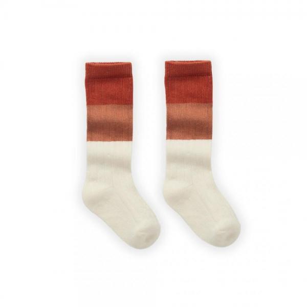 Socks_colourblock_langoustino