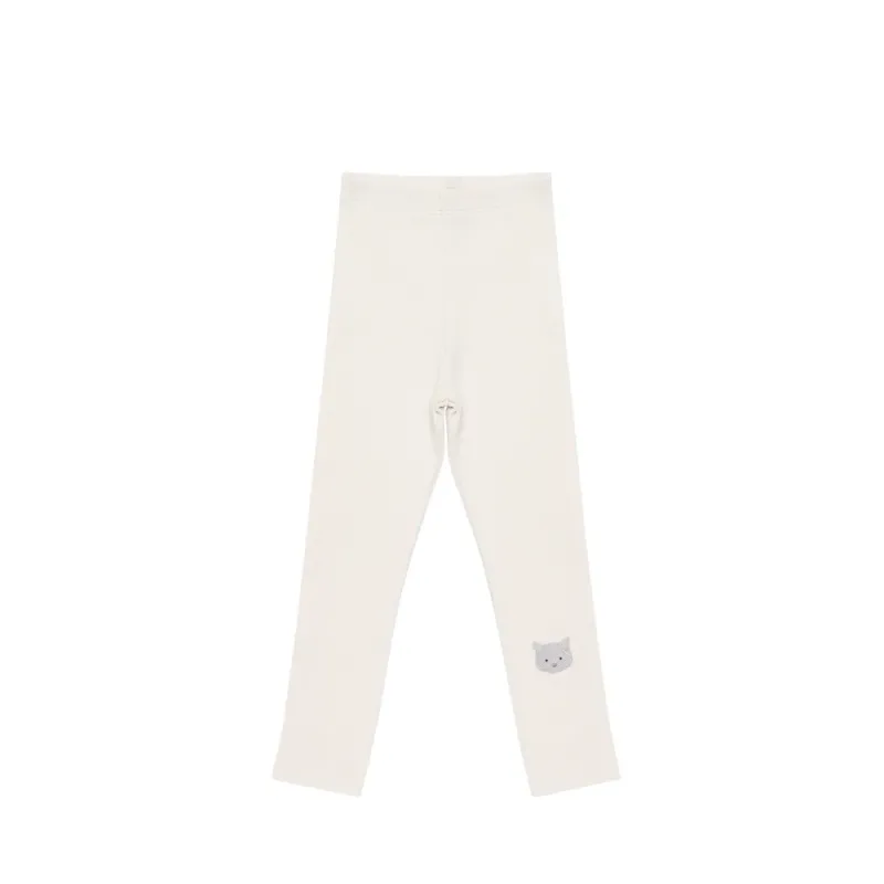 Soenie_Leggings___Cat_Creme