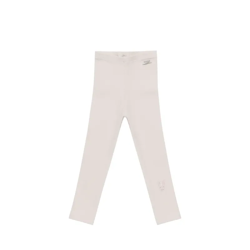 Soenie_Leggings___Unicorn_Roze