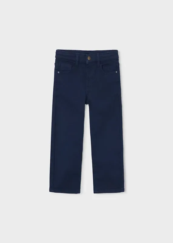 Soft_5B_Regular_Fit_Pant_Blauw