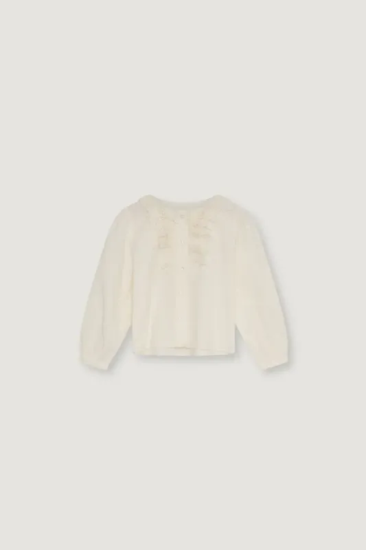 Soleil_Blouse_Whisper_White_Beige