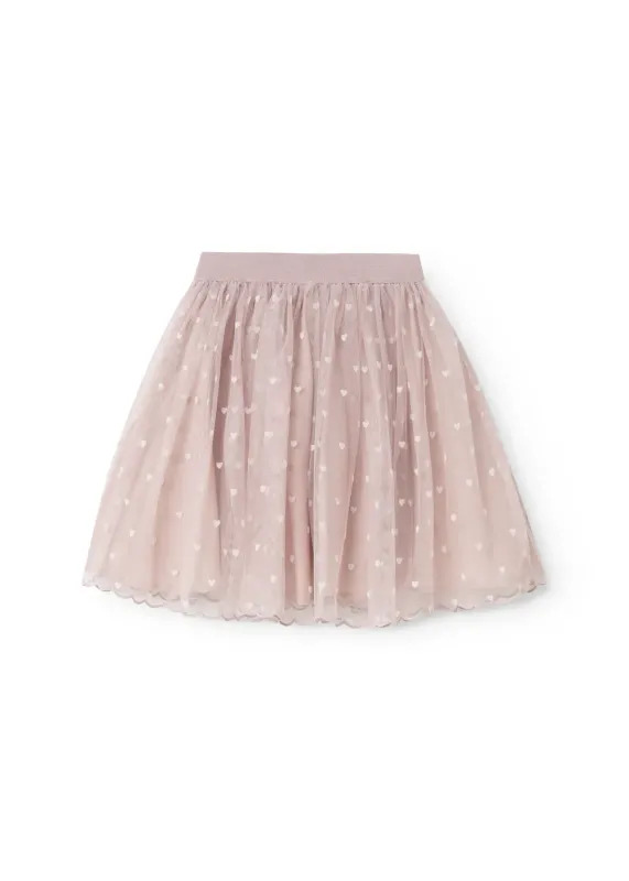Solvig_ballerina_dress_Creme