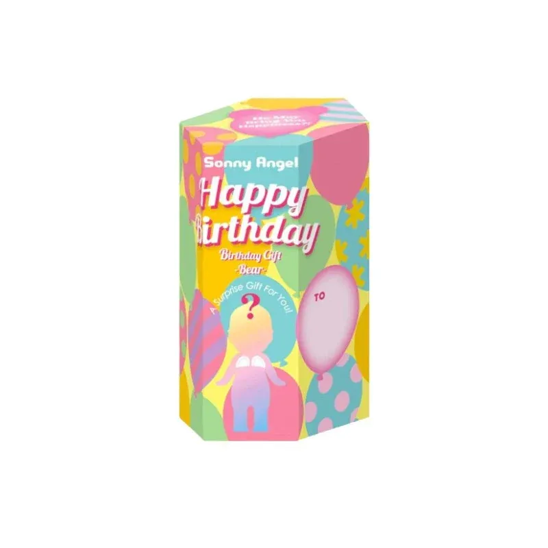 Sonny_Angel_Birthday_Gift_Bear_series_