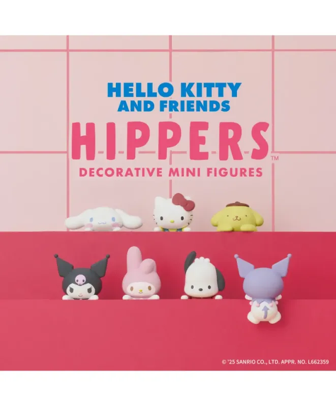 Sonny_Angel_Hippers_Kitty_and_Freinds_Multi_7