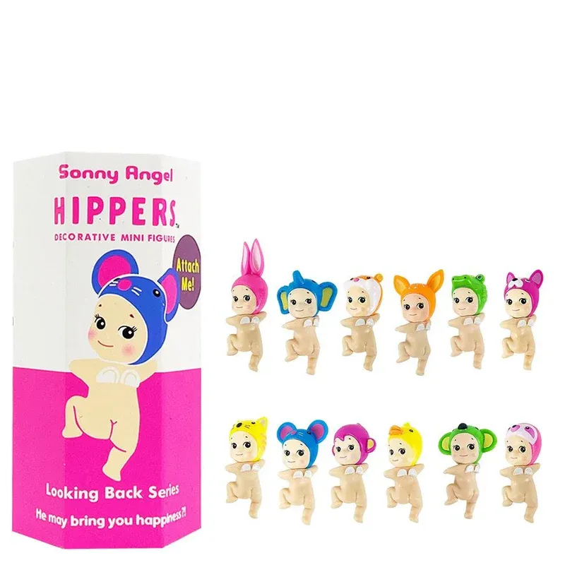 Sonny_Angel_Hippers_Looking_Back_series_