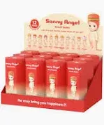 Sonny_Angel_Snack_serie_
