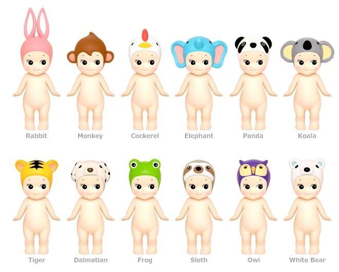 Sonny_Angel_dierenserie_1__2