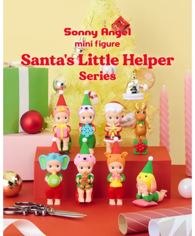 Sonny_angel_Santa_s_Little_Helper_Multi